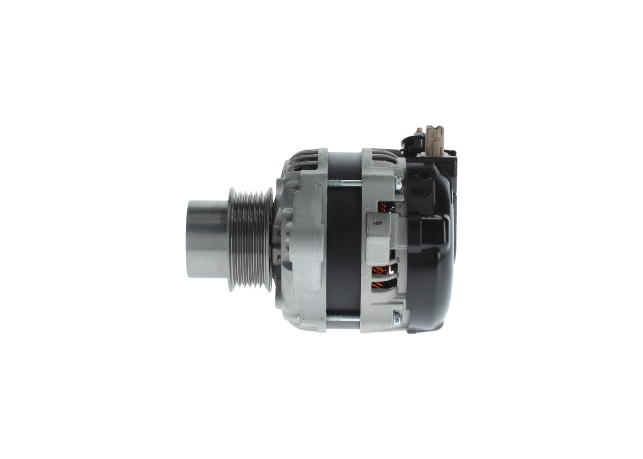 BOSCH 1 986 A01 658 Generator