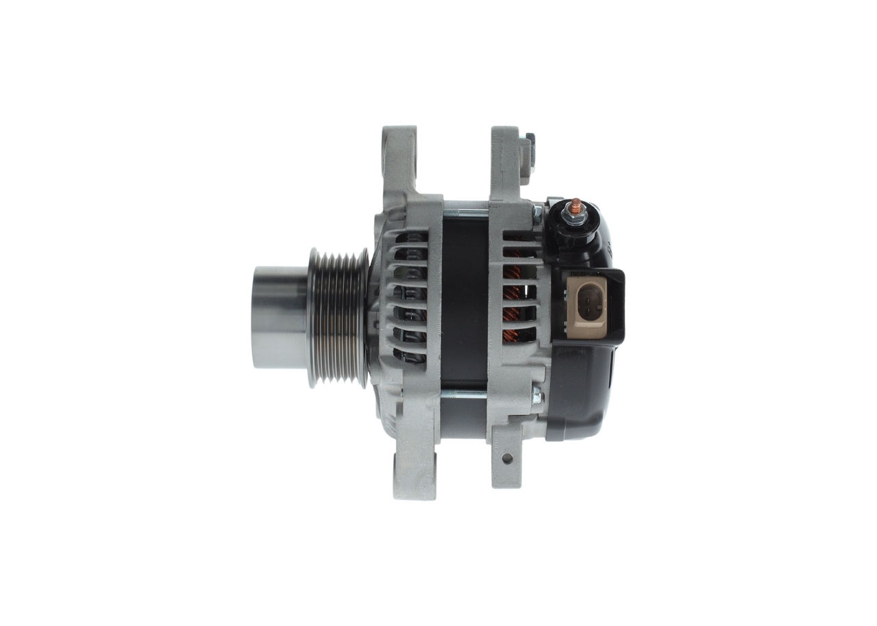 BOSCH 1 986 A01 659 Generator
