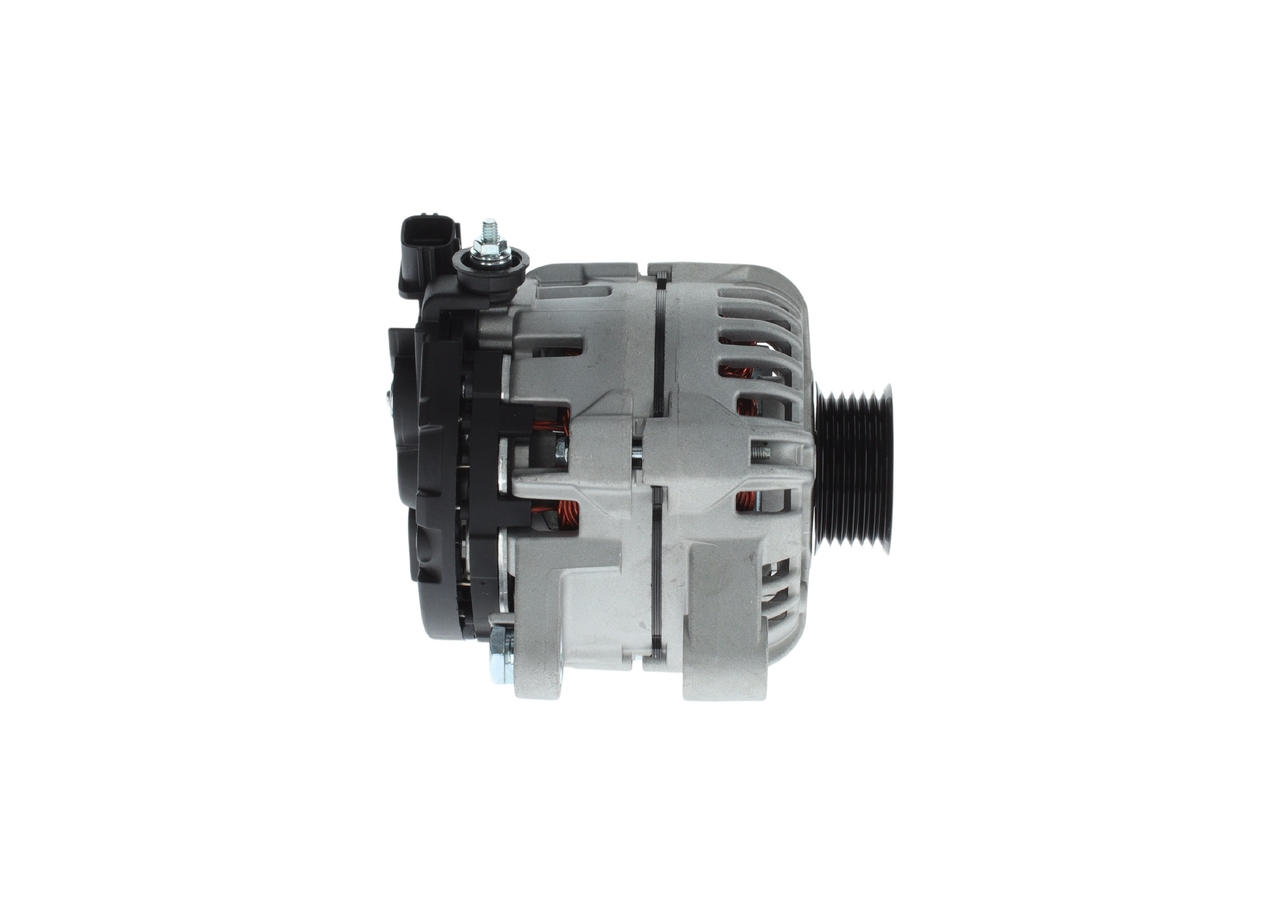 BOSCH 1 986 A01 669 Generator