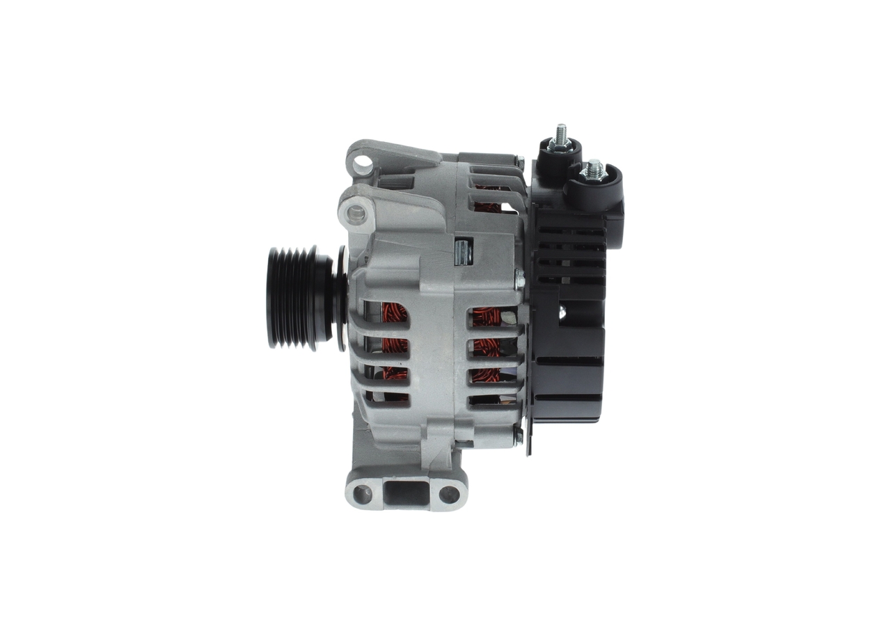 BOSCH 1 986 A01 671 Generator