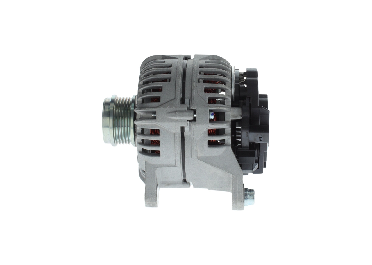 BOSCH 1 986 A01 673 Generator