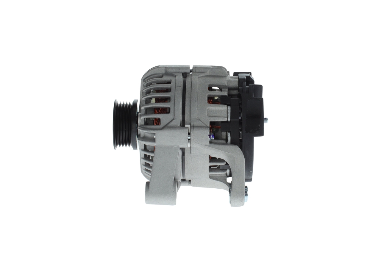 BOSCH 1 986 A01 677 Generator