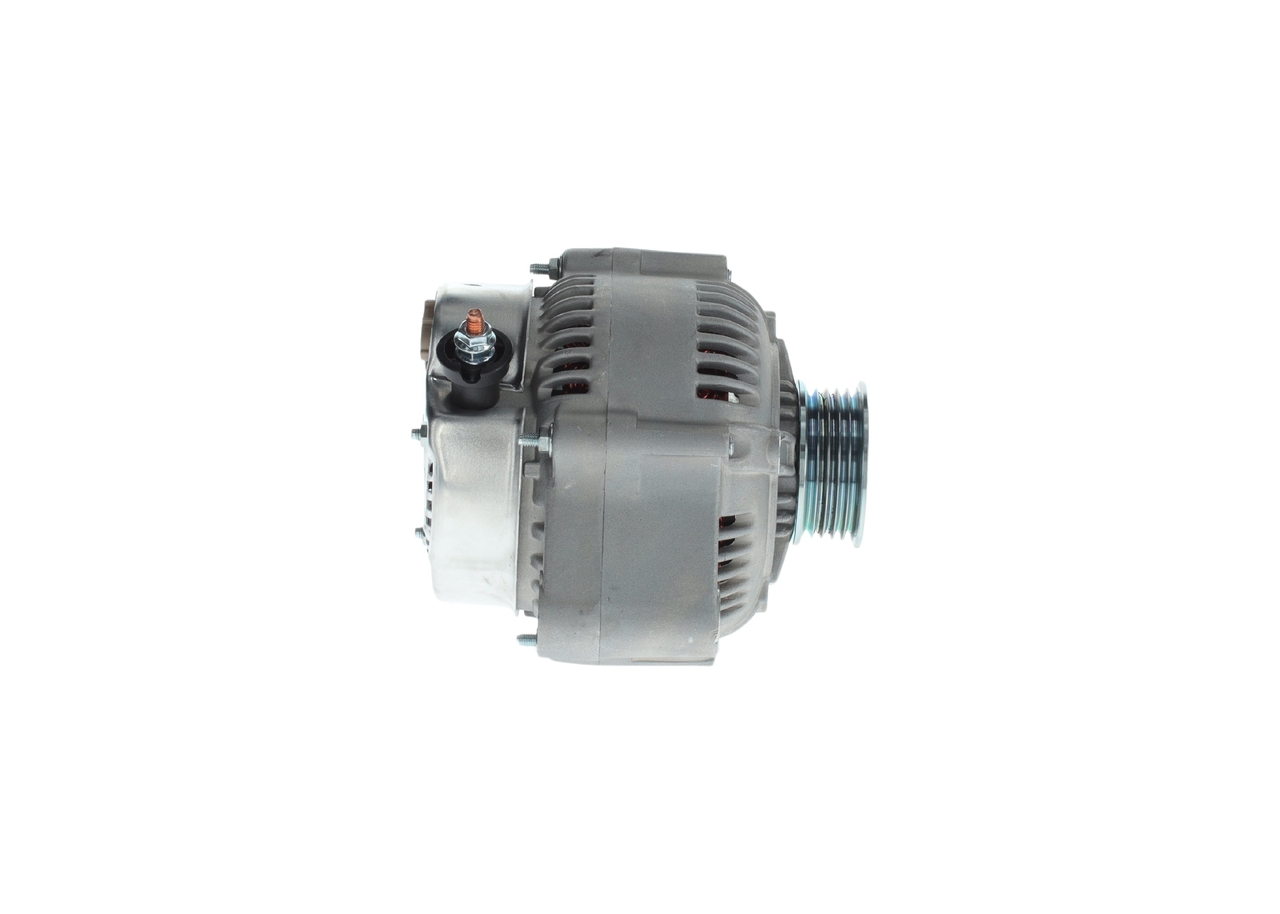 BOSCH 1 986 A01 684 Generator