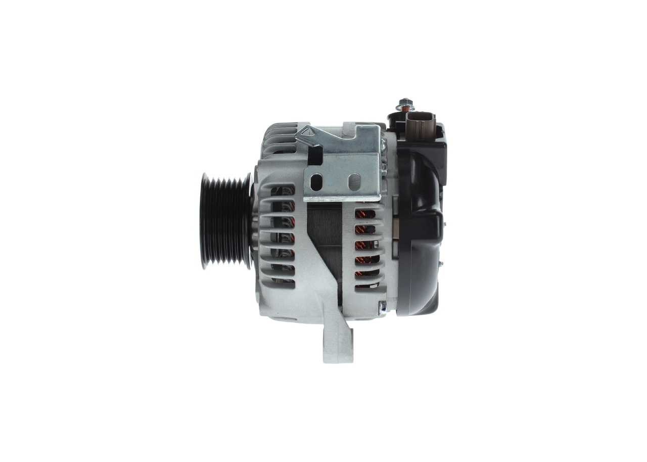 BOSCH 1 986 A01 687 Generator