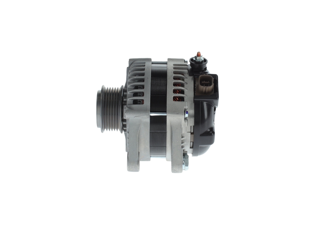 BOSCH 1 986 A01 688 Generator