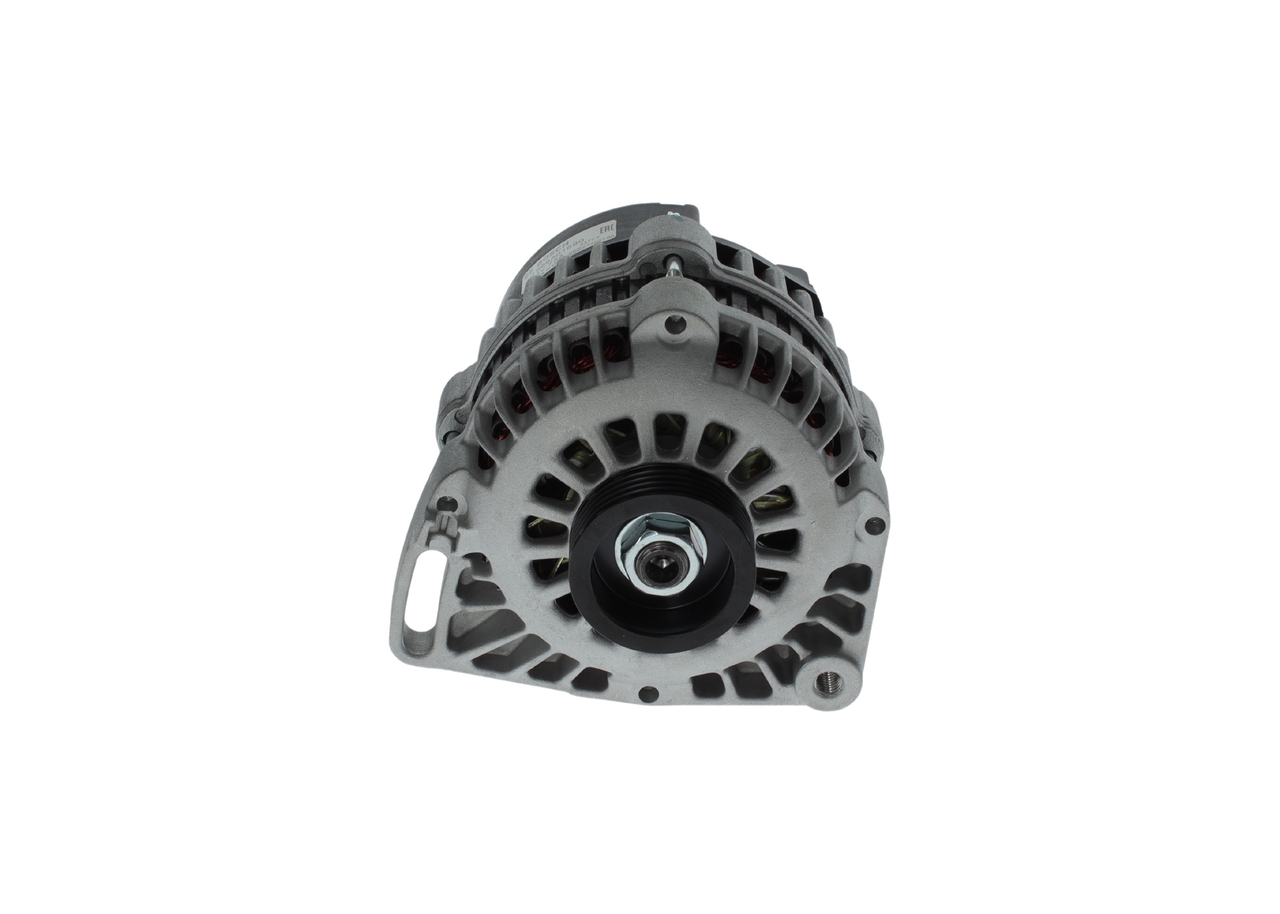 BOSCH 1 986 A01 690 Generator