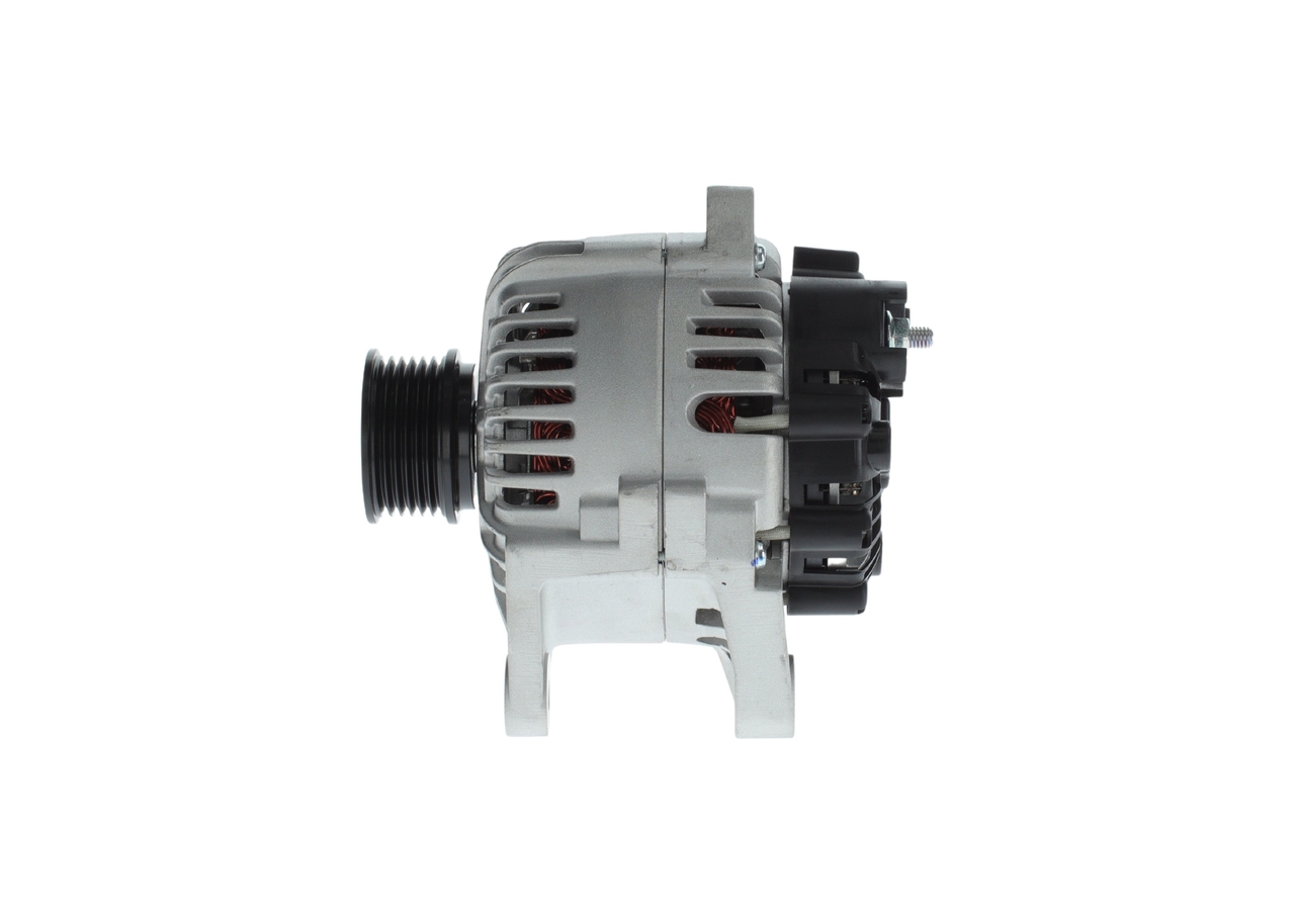 BOSCH 1 986 A01 696 Generator