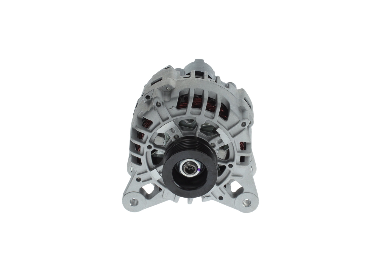 BOSCH 1 986 A01 697 Generator