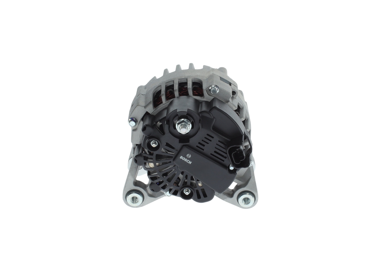 BOSCH 1 986 A01 697 Generator