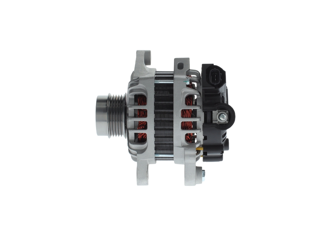 BOSCH 1 986 A01 698 Generator
