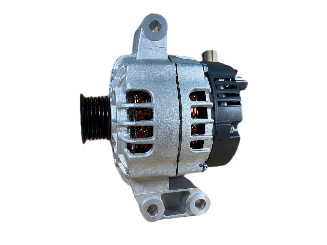 BOSCH 1 986 A01 702 Generator