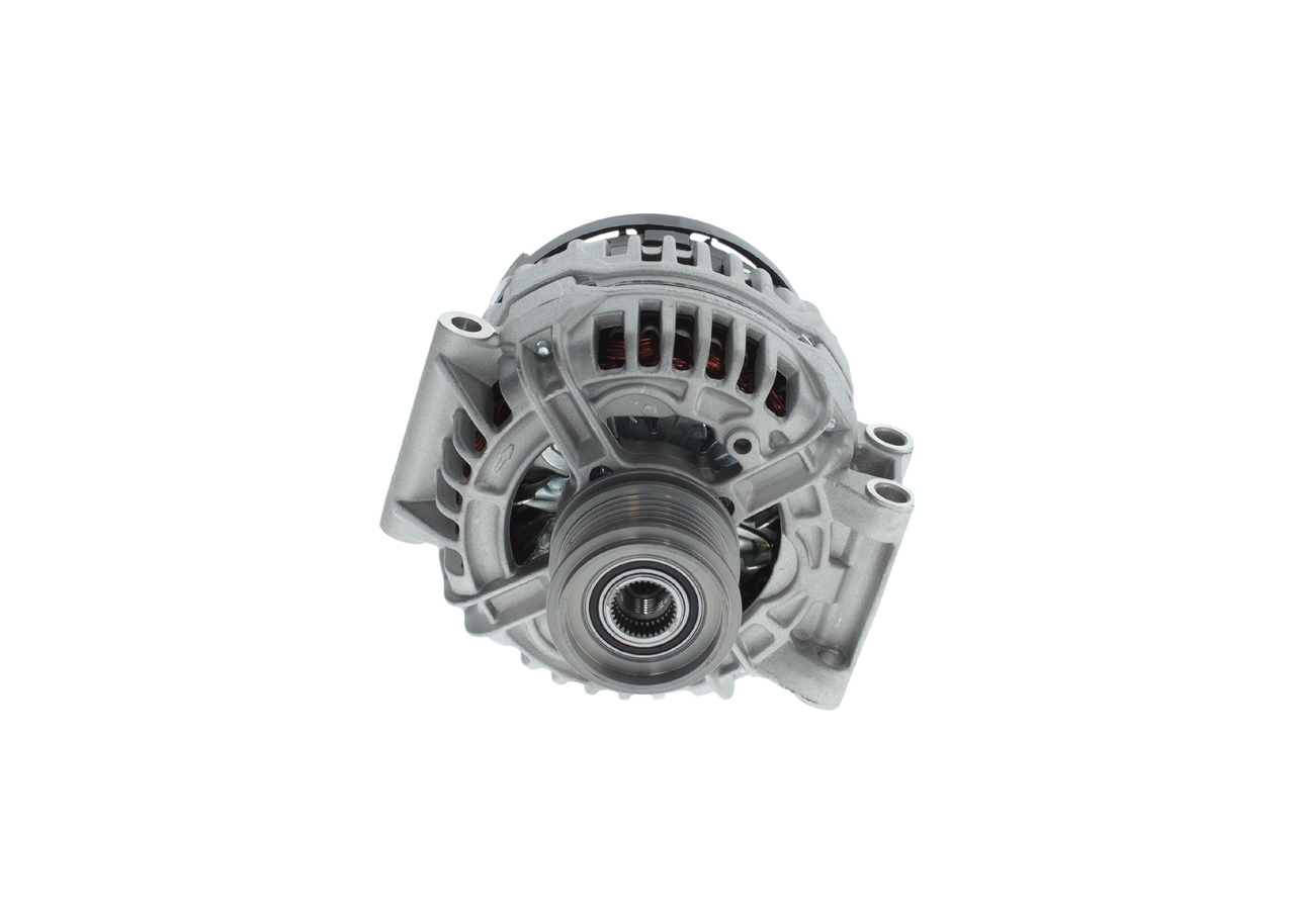 BOSCH 1 986 A01 706 Generator