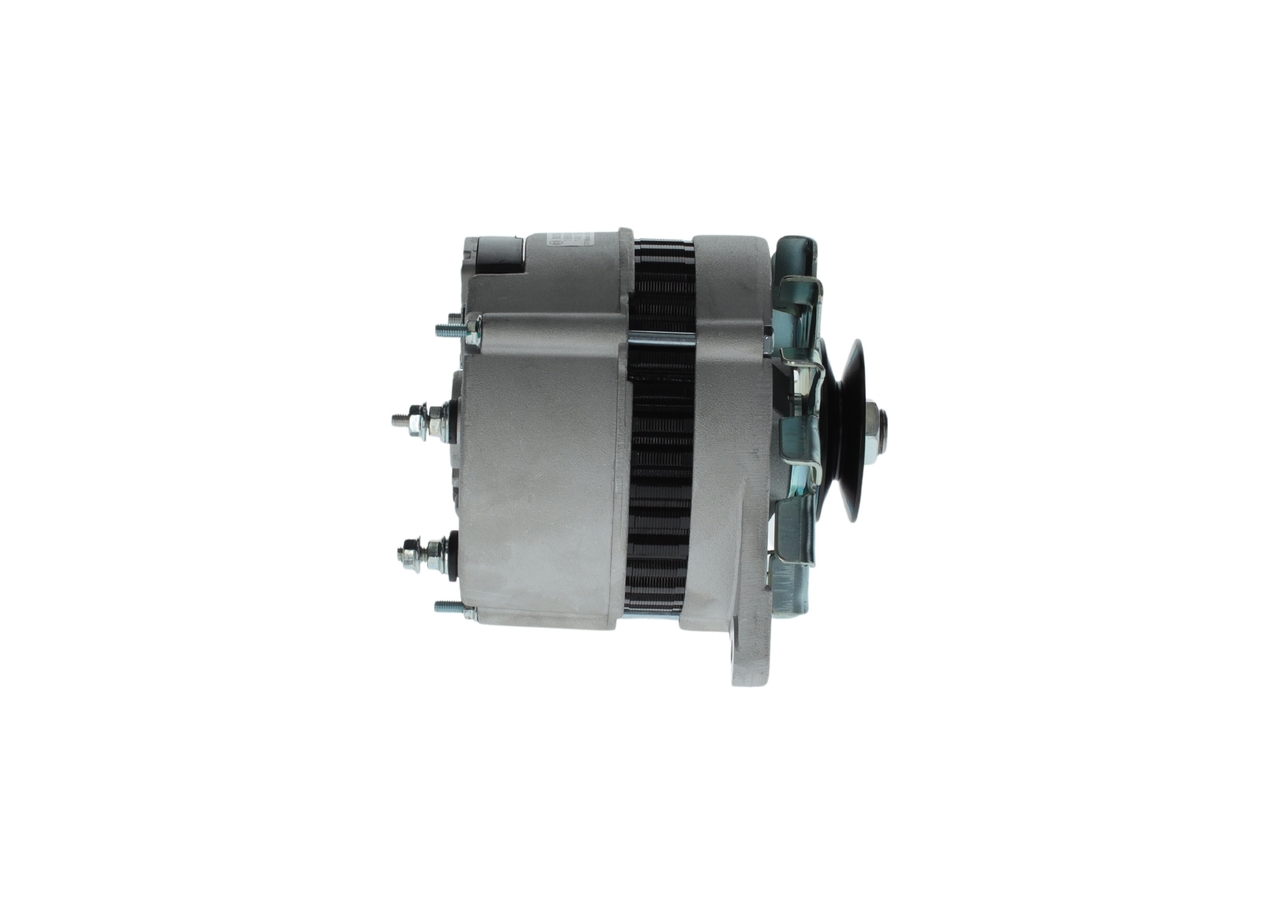 BOSCH 1 986 A01 708 Generator