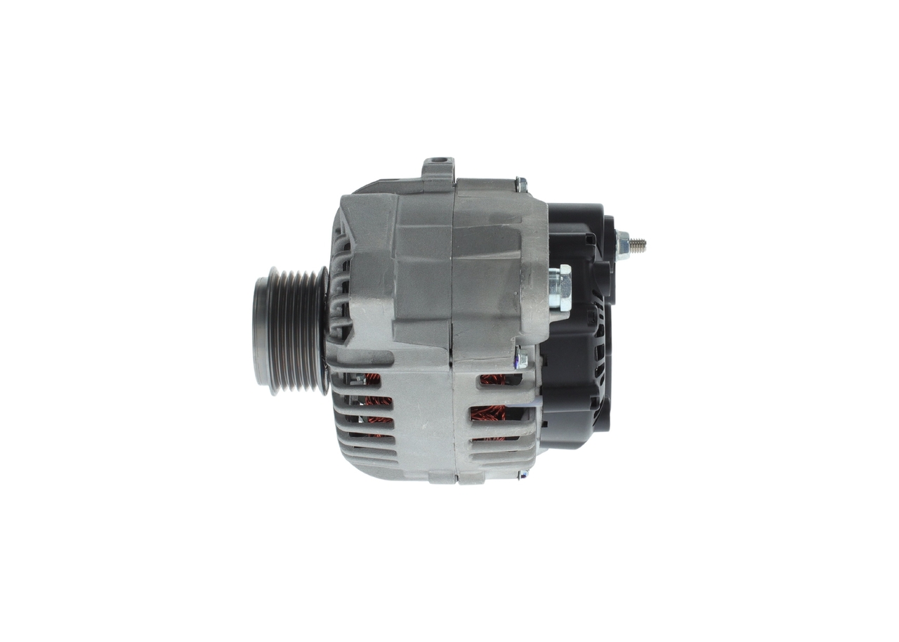 BOSCH 1 986 A01 709 Generator