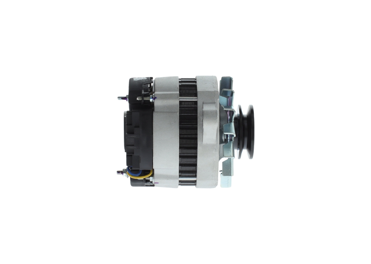 BOSCH 1 986 A01 721 Generator