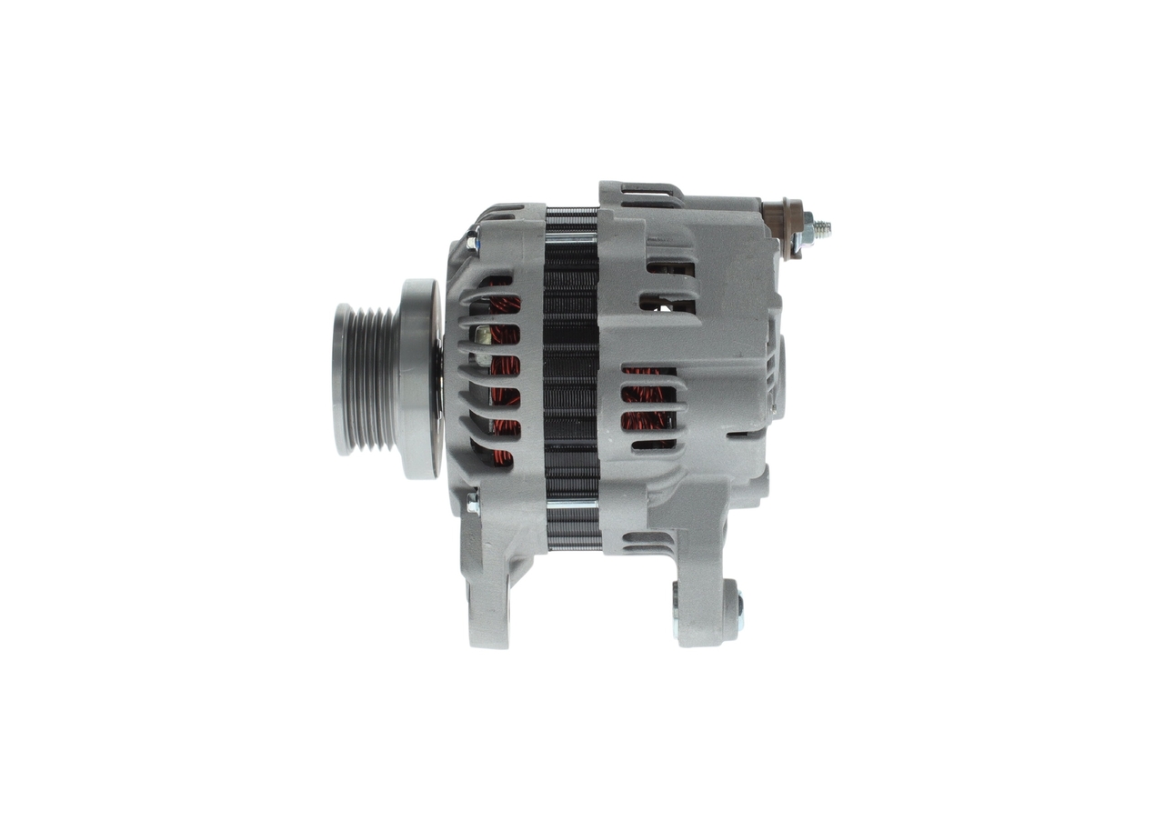 BOSCH 1 986 A01 723 Generator