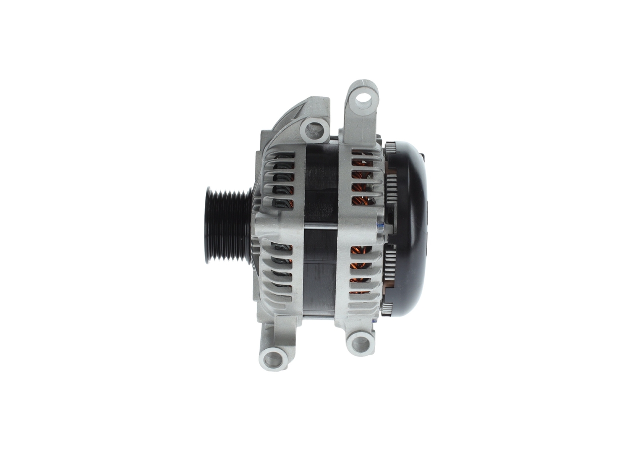 BOSCH 1 986 A01 731 Generator