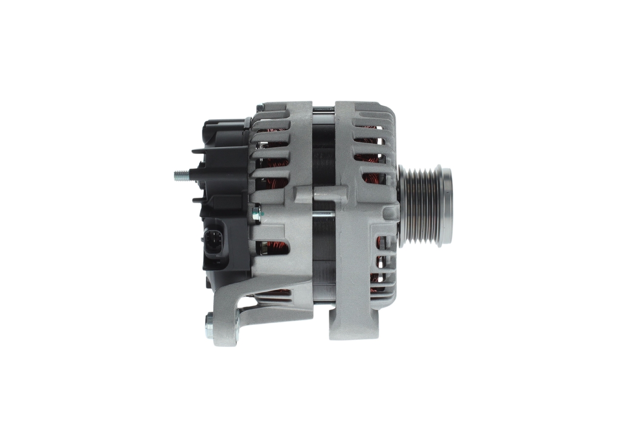 BOSCH 1 986 A01 735 Generator