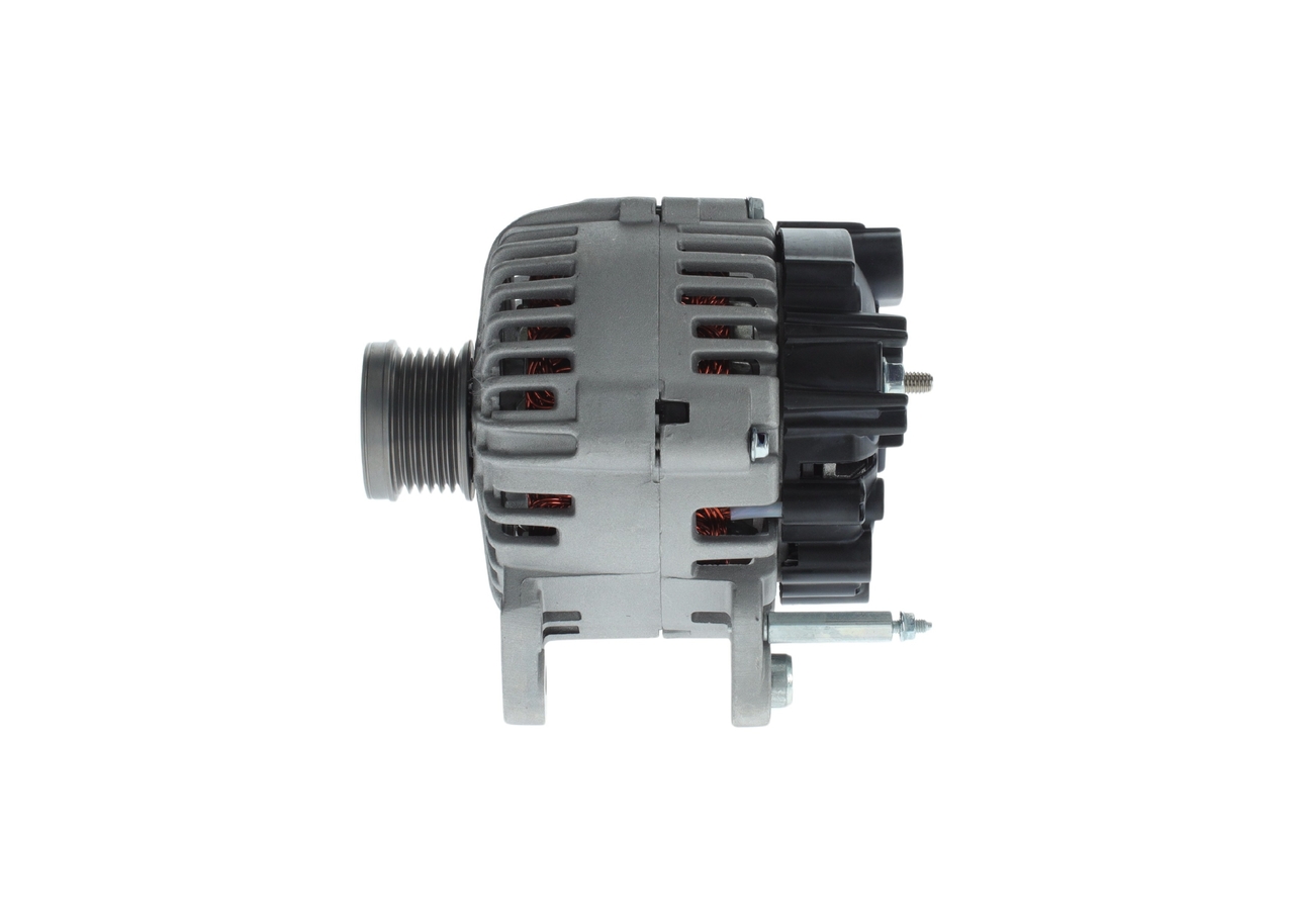 BOSCH 1 986 A01 761 Generator
