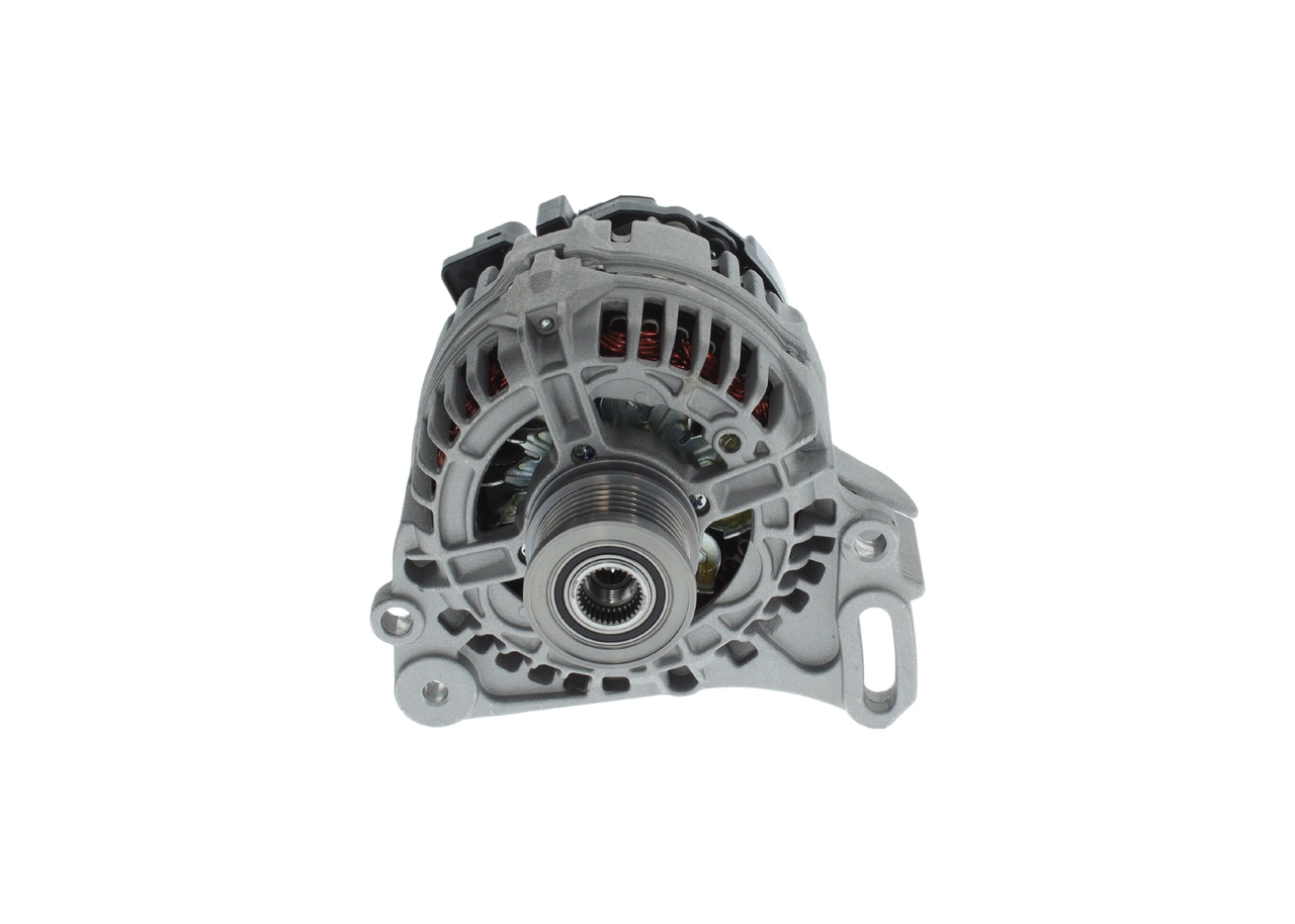 BOSCH 1 986 A01 766 Generator