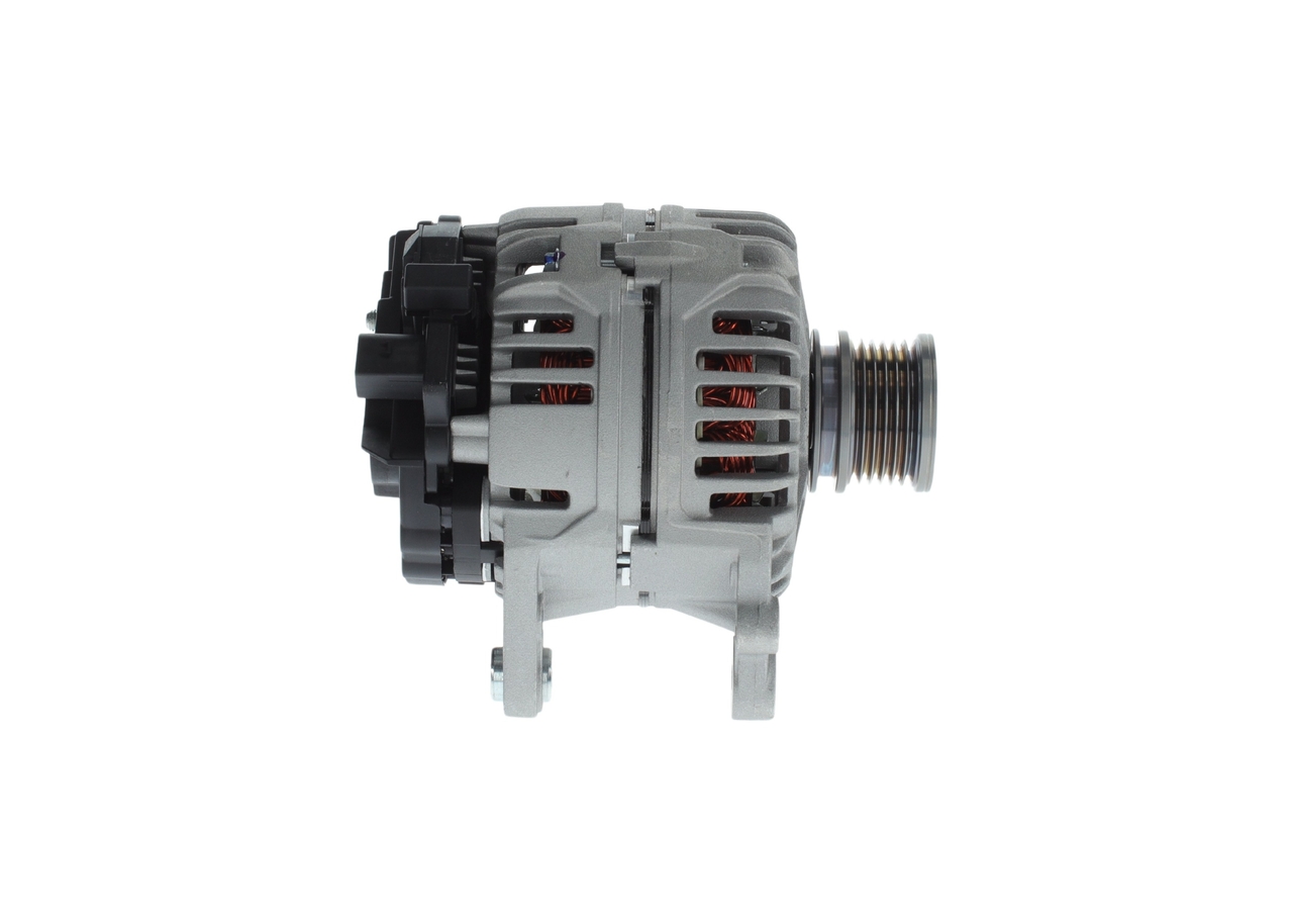 BOSCH 1 986 A01 766 Generator