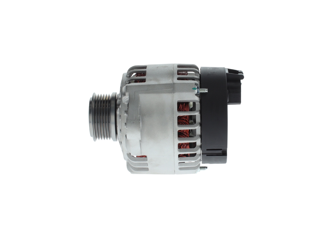 BOSCH 1 986 A01 779 Generator