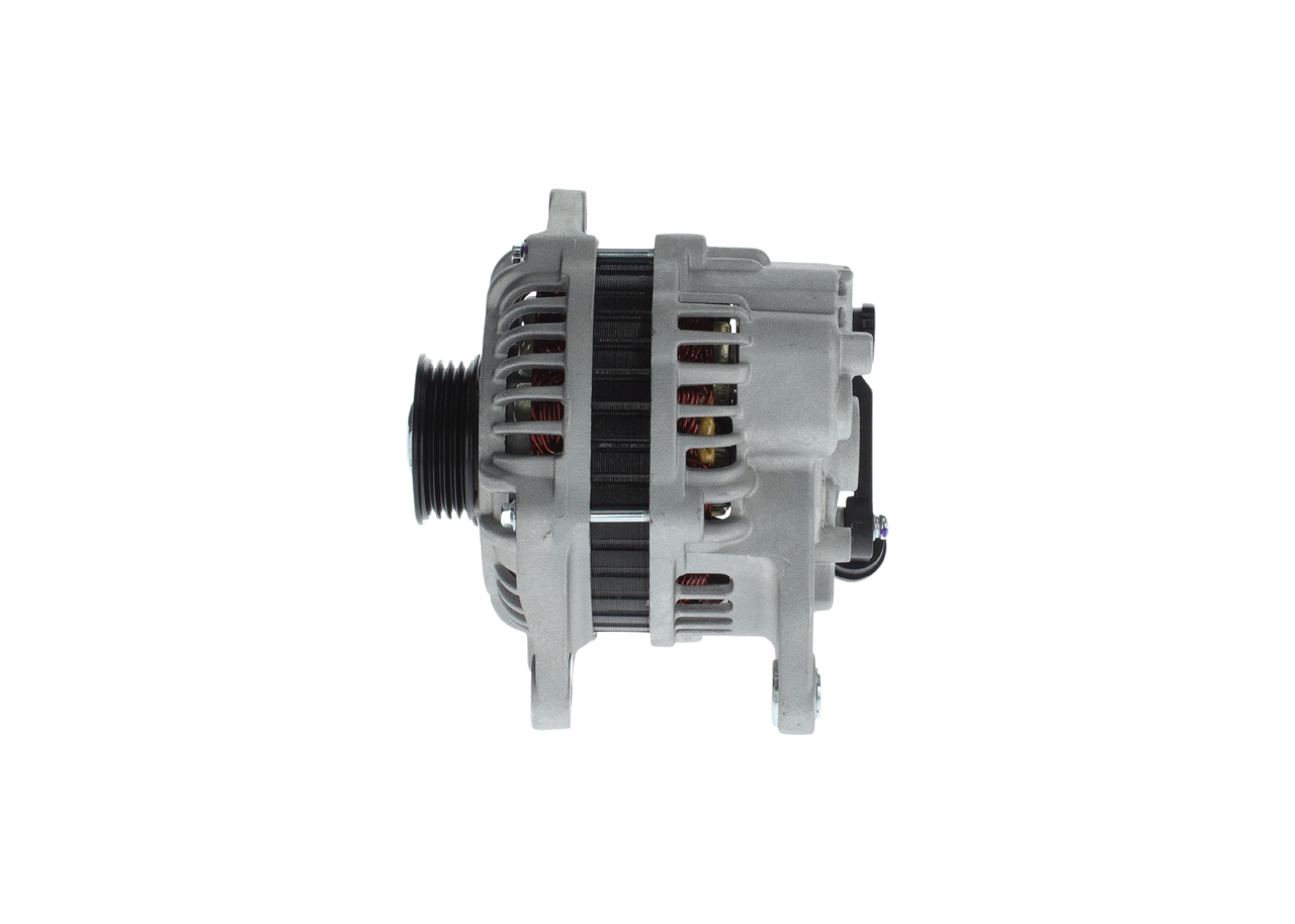 BOSCH 1 986 A01 784 Generator