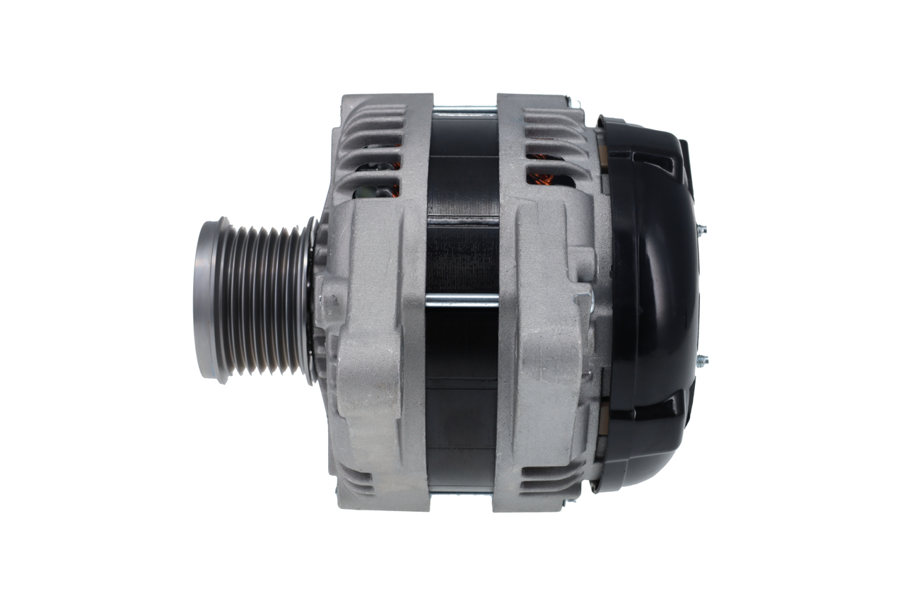 BOSCH 1 986 A01 798 Generator