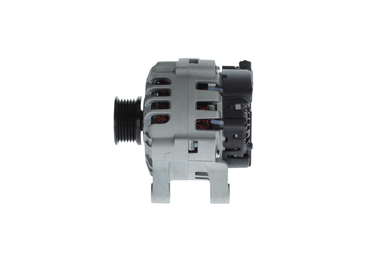 BOSCH 1 986 A01 818 Generator