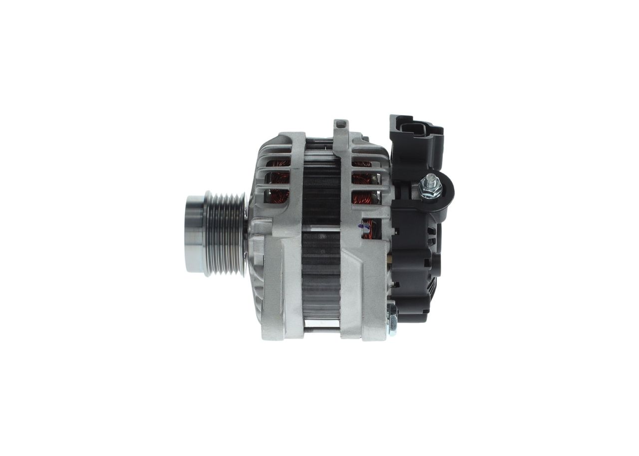 BOSCH 1 986 A01 844 Alternátor