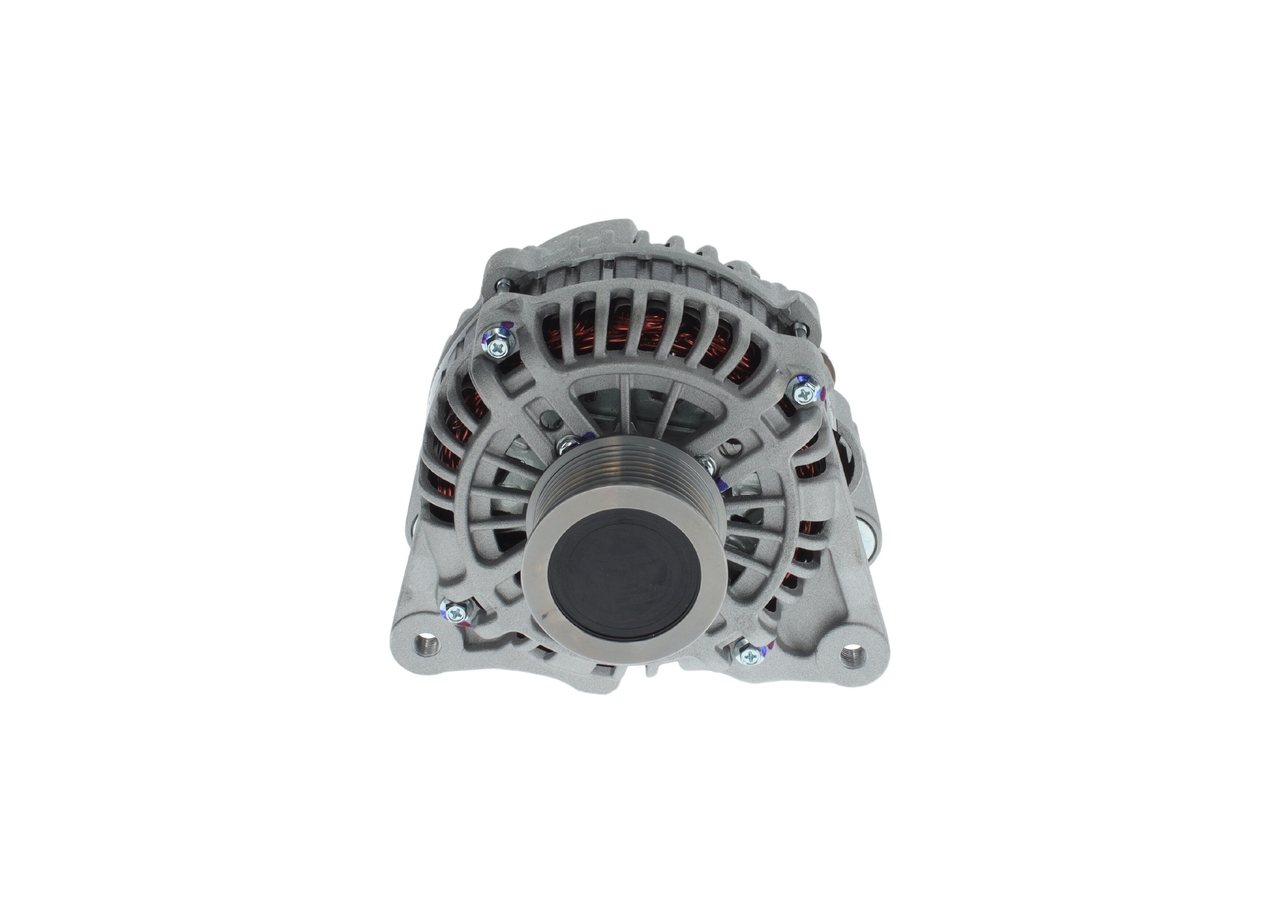 BOSCH 1 986 A01 854 Generator