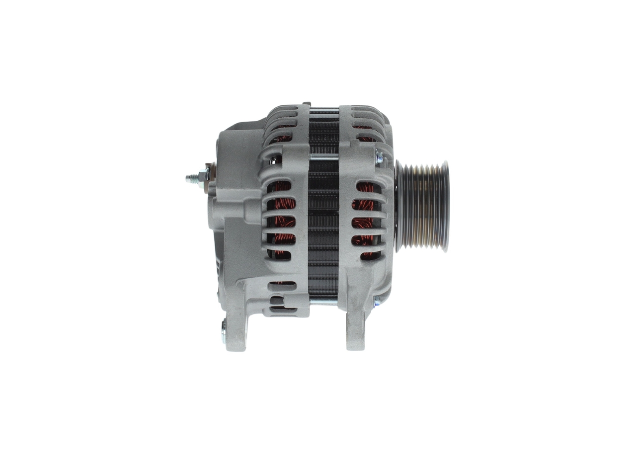 BOSCH 1 986 A01 854 Generator