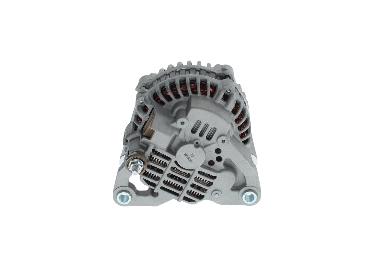 BOSCH 1 986 A01 854 Generator