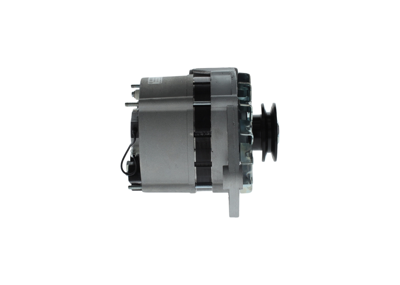 BOSCH 1 986 A01 855 Generator
