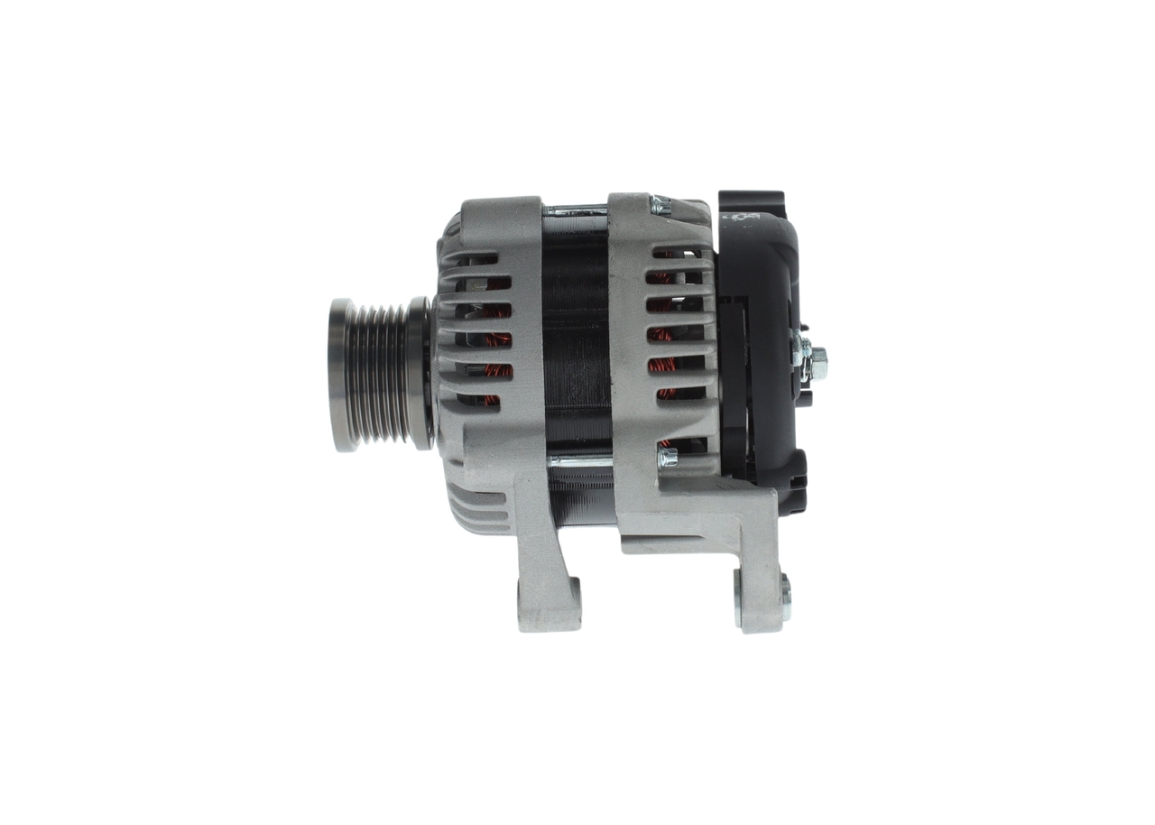 BOSCH 1 986 A01 971 Generator