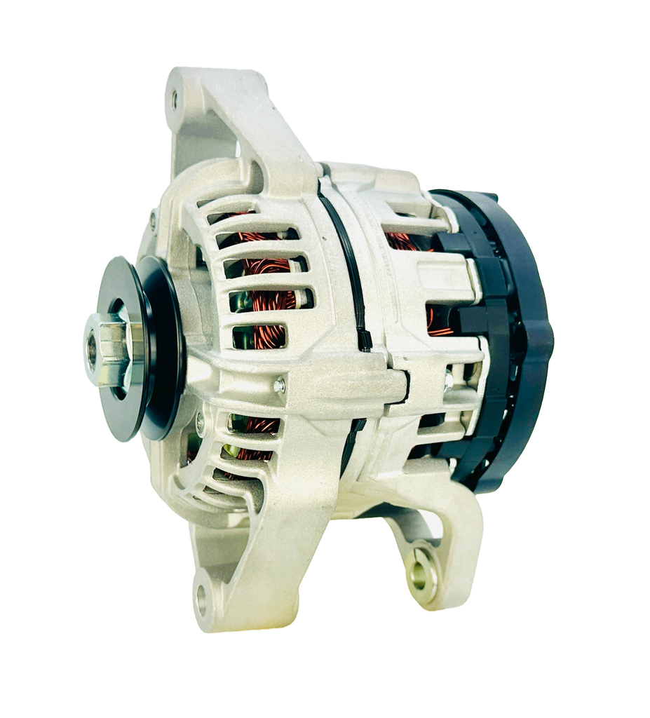 BOSCH 1 986 A01 973 Generator