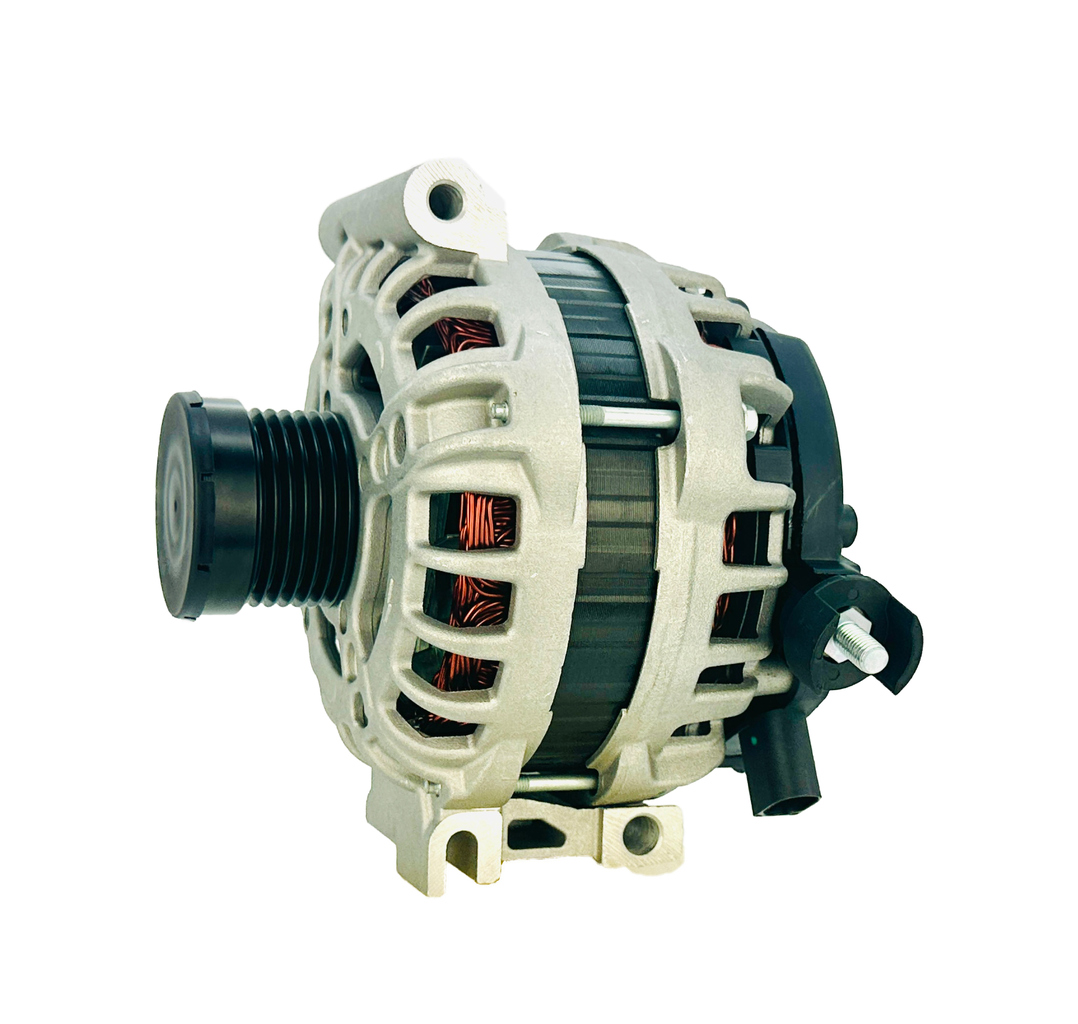 BOSCH 1 986 A01 975 Generator