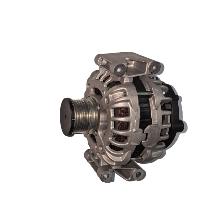 BOSCH 1 986 A01 980 Generator