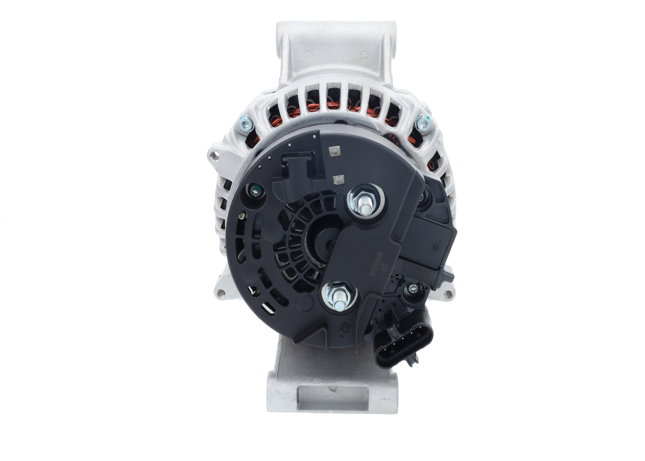 BOSCH 1 986 A01 982 Generator