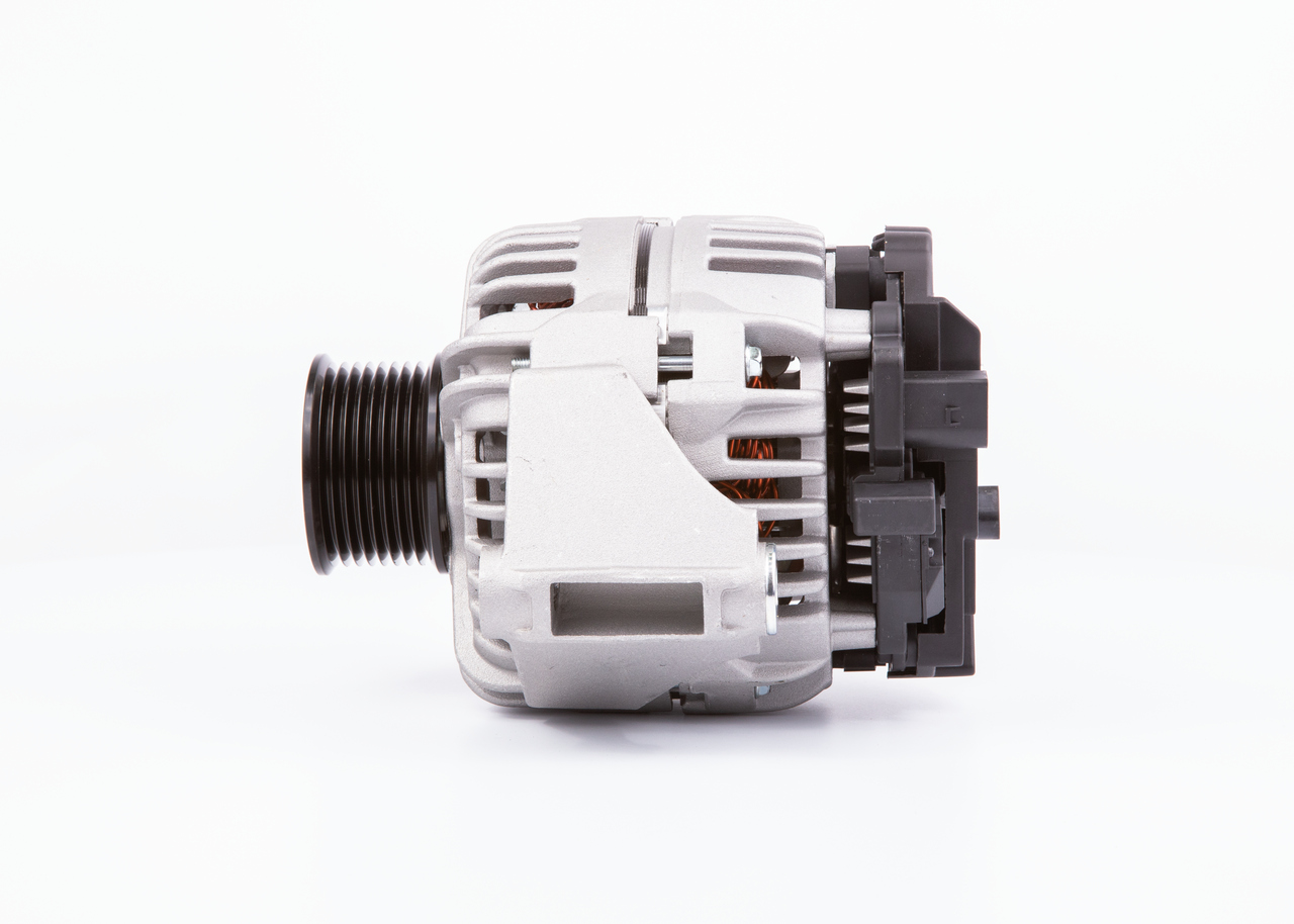 BOSCH 1 986 A01 998 Generator