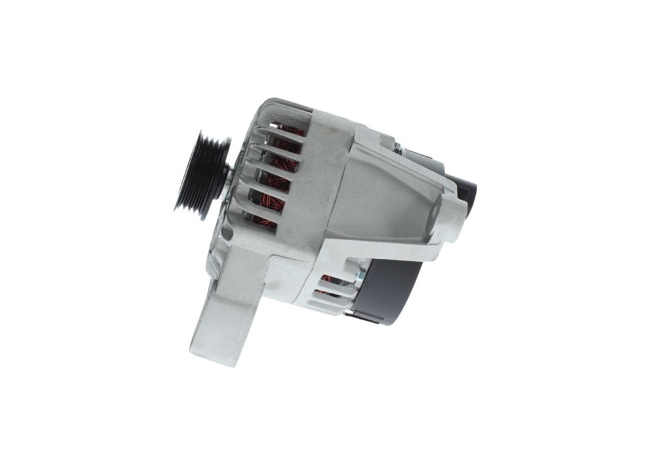 BOSCH 1 986 A02 005 Generator