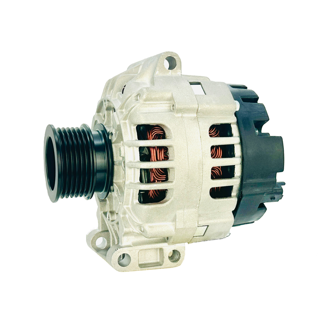 BOSCH 1 986 A02 085 Generator