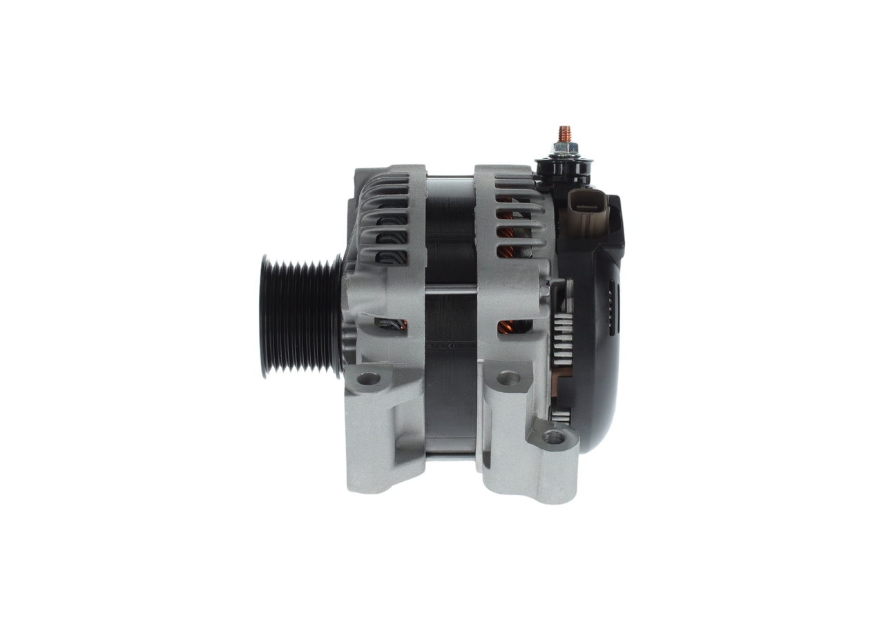 BOSCH 1 986 A02 146 Generator