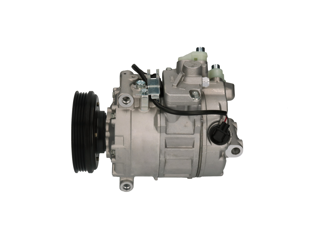 BOSCH 1 986 AD1 146 Kompressor, Klimaanlage
