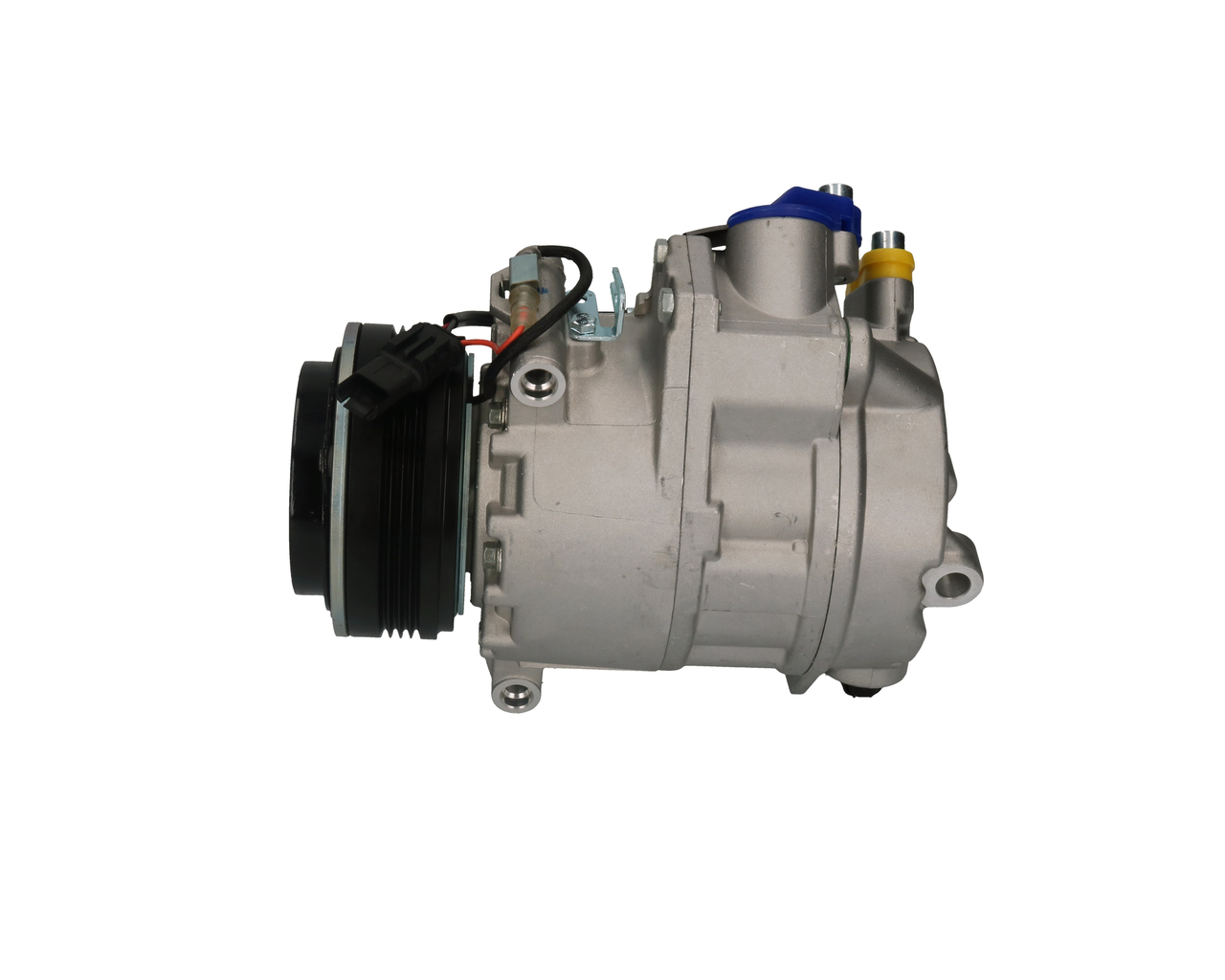 BOSCH 1 986 AD1 154...