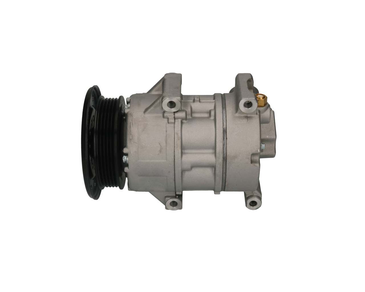 BOSCH 1 986 AD1 259 Kompressor, Klimaanlage