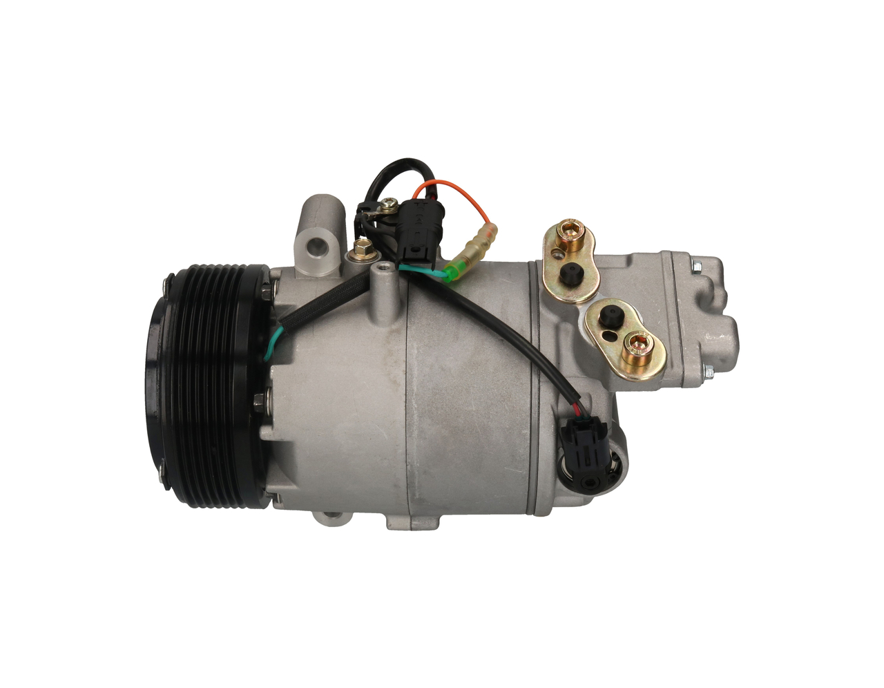 BOSCH 1 986 AD1 330...