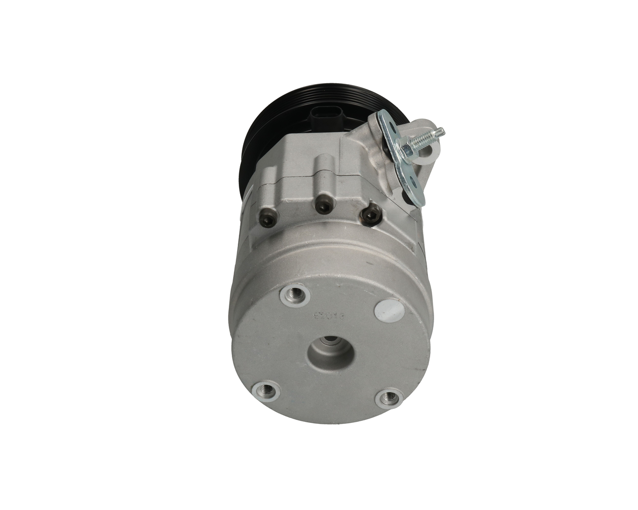 BOSCH 1 986 AD1 374 Kompressor, Klimaanlage
