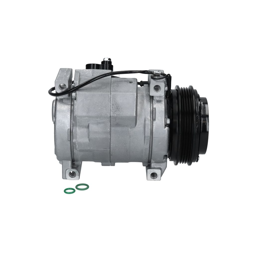 BOSCH 1 986 AD1 446 Compressor, air conditioning