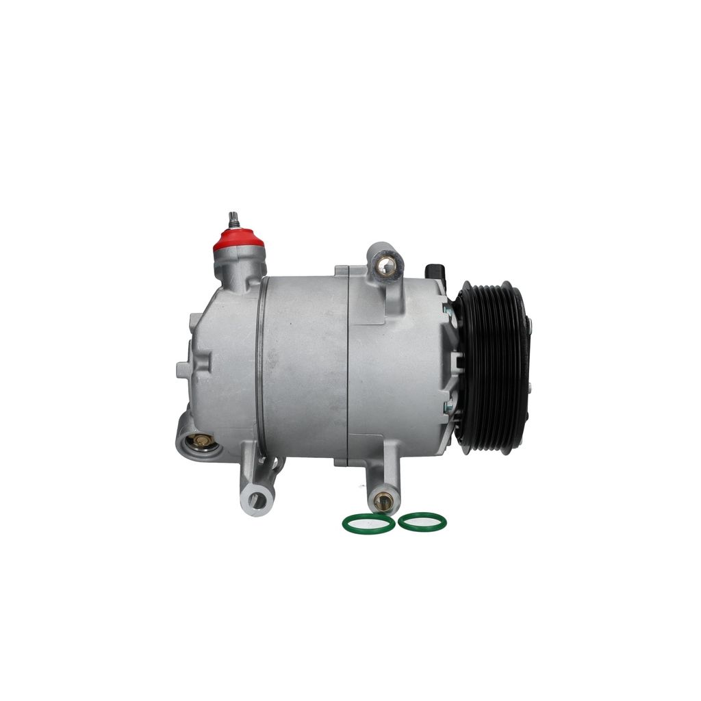 BOSCH 1 986 AD1 465 Compressor, air conditioning